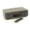 Cassette Player PHILIPS DCC 900 Manual