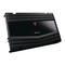 Car Amplifier Kenwood KAC-2404S Instruction Manual