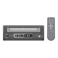 Daewoo SC242WY-RV Owner's Manual & Installation Manual