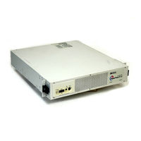 HP A6585A User Manual