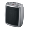 Heater DèLonghi DCH1030 Instructions For Use