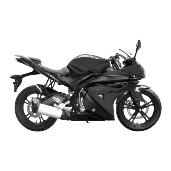 genata 200-21 User Manual