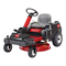 Lawn Mower Toro TimeCutter SW4200 Service Manual