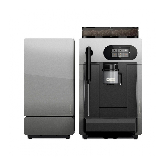 best price coffee pod machines