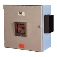 Nextron MS-10ADIN2X Operating Manual