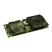 Delta Tau Power PMAC Clipper User Manual