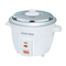 Rice Cooker Black & Decker RC600 Use And Care Book Manual