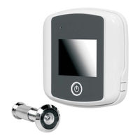 Pentatech DT100 Operation And Safety Instructions