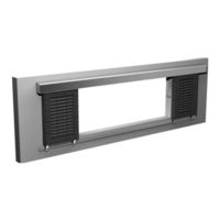 Mantion NM V314 Instructions For Assembly