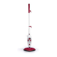 MAXXMEE JC220A Manual