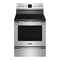 Ranges Frigidaire CPEF3077QFA Use & Care Manual