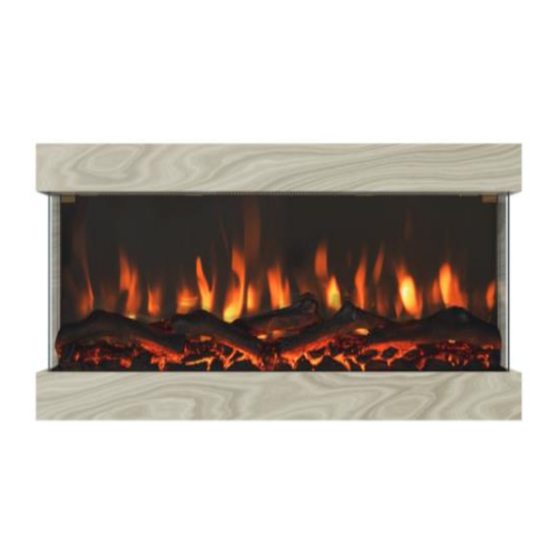 furniture123 AGL050 User Manual