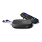 Roku Ultra - Streaming Device Quick Start Guide
