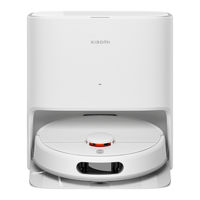 Xiaomi C101 User Manual
