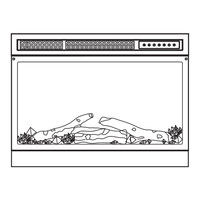 ROWAN ELECTRIC APPLIANCE 928BH Important Instructions And Operating Manual