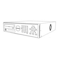 OpenEye OE2-E12016 User Manual