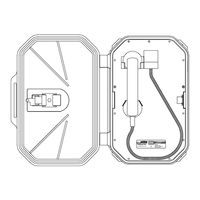 Guardian Telecom VR81 Installation & Operation Manual