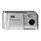Digital Camera hp Photosmart M22 User Manual