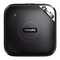 Speakers Philips BT2500 Short User Manual