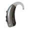 Hearing Aid Siemens Orion 2 User Manual