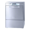 Dishwasher Miele G 8066 Installations Plan