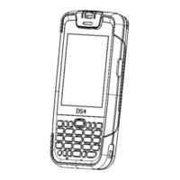 Axon APT4 series User Manual
