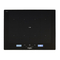 Cooktop Whirlpool SMP658CNEIXL Quick Manual