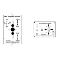 Hwh 200 Series Installation Manual