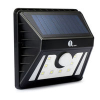 1byone 315US-0001 Manual