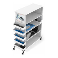 orfit AIO SOLUTION 3.0 Instructions For Use Manual