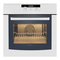 Oven Whirlpool AKZ 431 Product Description Sheet