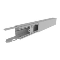 Unex U43X Instructions And Safety Documentation