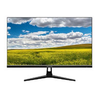 ElectrIQ eiQ-27MF144FSHDRB User Manual