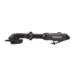 Cornwell Tools CAT850XLR Operating Instructions