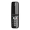 Cell Phone Nokia RH-109 User Manual