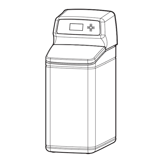 Viessmann VS 34 Owner's Manual