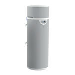 Intuis Edel 150 WATER /3 Installation Manual
