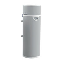 Intuis 352231 Installation Manual