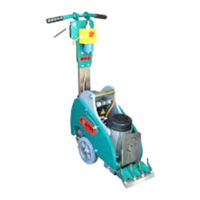 Contec MULE User Manual
