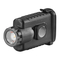Coast HX500 Manual