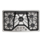 Cooktop GE CGP650SETSS Installation Instructions Manual