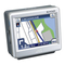 GPS JVC KV-PX9S - EXAD 20GB GPS Navigation System Update Instructions