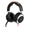 Headphone Jabra EVOLVE 80 User Manual