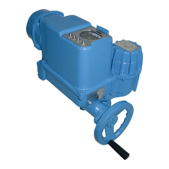 Drehmo Matic C Instruction Manual