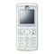 Cell Phone LG KG285 Manual