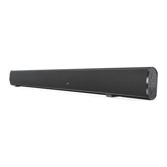iLive IT302B User Manual