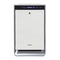 Air Cleaner Panasonic F-VXV70A Operating Instructions Manual