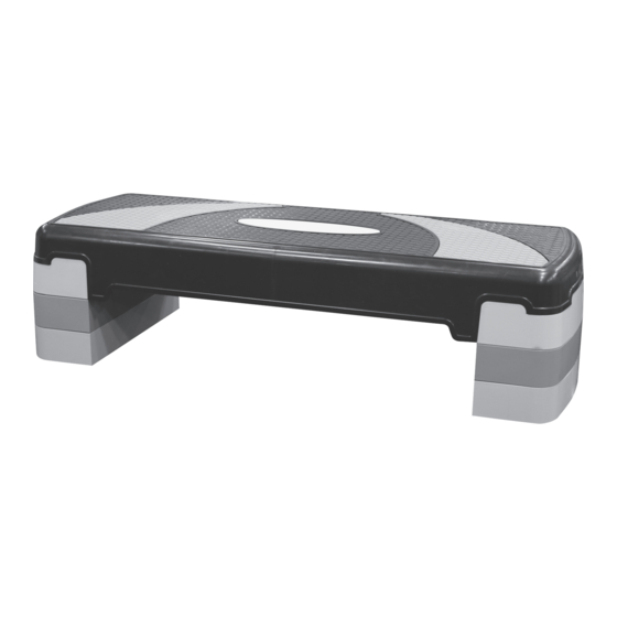 Costway GO PLUS SP33204 User Manual