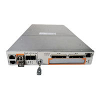 NetApp E Series Manual