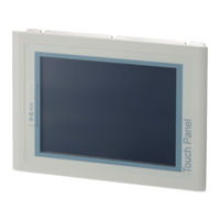 YASKAWA 62K-JIDR-CX Manual